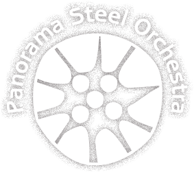 Panorama Steel Orchestra