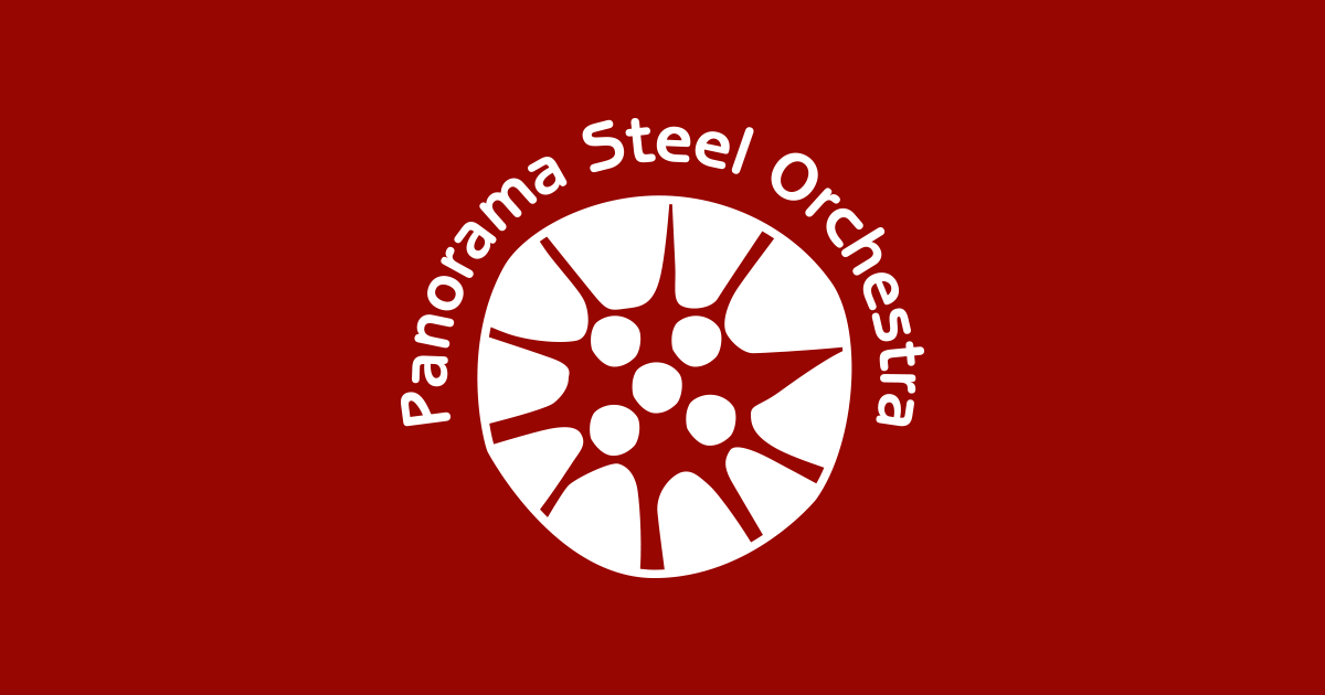 ABOUT US | Panorama Steel Orchestra